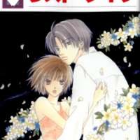  ����� Last Dive <small>Story & Art</small> 